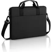 Dell Ecoloop Pro Sleeve Bærbar Pc-veske