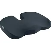 Leitz Active Ergo Cosy Kontorstolpute