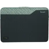 Targus Pulse Bærbar Pc-deksel
