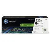 HP Toner 220a