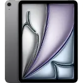 Apple iPad Air M4 11" Wi-Fi 128GB - Space Grey
