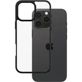 PanzerGlass Case Flagship Urban Combat iPhone 16 Pro Max