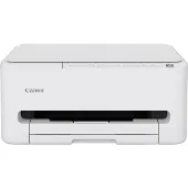 Canon Pixma Ts4150i Multifunksjonsskriver