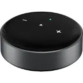 WIIM Mini - nettverksavspiller
