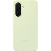 Samsung Galaxy A36 Telefondeksel