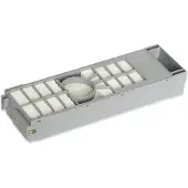 Epson Vedlikeholdstank T 582 T 5820