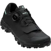 Pearl Izumi X-alp Summit Mtb-sko