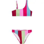Protest Fee Bikini