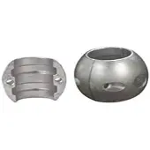 Tecnoseal Krageanode