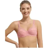 Dim Ad03983.bbp Bh