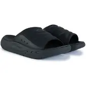 Oakley Apparel Studio Badesandal