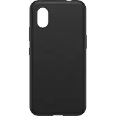 Otterbox React Samsung Galaxy XCover7 - black - ProPack