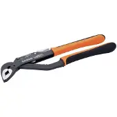 Bahco Tang 315 Mm