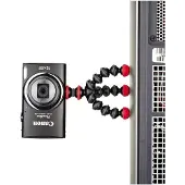 Joby Gorillapod Magnetic Mini Stativ