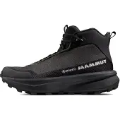 Mammut Aenergy Mtn Mid Gore-tex Tursko