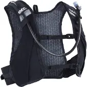 Evoc Hydro Pro Ultra Hydreringssekk 3l