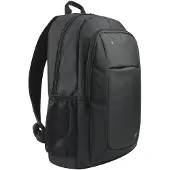 Mobilis The One Basic 15.6´´ Laptop-ryggsekk