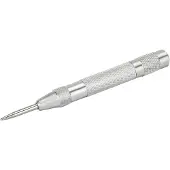 Bahco Automatisk Hullpipe Med Tempesteel-spiss 2 Mm 130 Mm