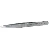 LINDSTROM Tl Ac-sa-sl 110 Mm 4.33´´ Inox Tengrep
