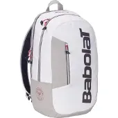 Babolat Pure Lite Wimbledon Ryggsekk