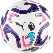 Puma Stellar Cup Pl Reactivity Fotball