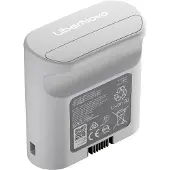 Libernovo Omni Gen/omni Dynamisk Batteri