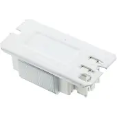 Electrolux Transformator til kjøkkenventilator 50286285007