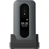Doro Leva L31 4G - Graphite