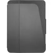Targus Click-In THZ865GL etui for iPad Air 10,9 og iPad Pro 11, svart