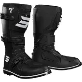 Shot Race Gear Race 2 Offroad-støvler