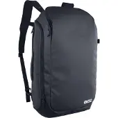 Evoc Athlete 30 Ryggsekk grå