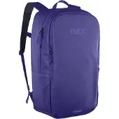 Evoc Urban 25 Ryggsekk