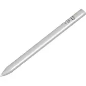 Logitech Crayon - Digital penn - trådløs