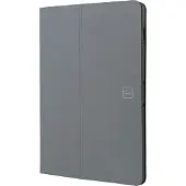 Tucano Gala Folio case Galaxy Tab S9+/S9+ FE 11" Grey
