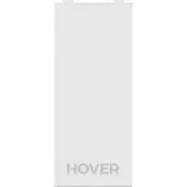 Hover Air - Batteri - 1050 mAh - hvit - for X1 Fly More Combo