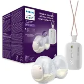 Philips SCF532/11