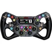Moza KS Pro - Wheel - PC