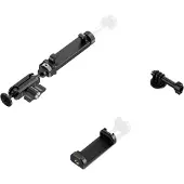SmallRig 5726 Kameramontering