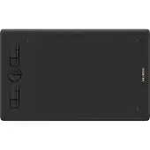 HUION Inspiroy H580X grafiktablet