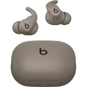 Beats by Dr. Dre Powerbeats Fit - Gravel Grey