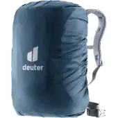 Deuter Square Regnbeskyttelse