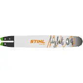 Stihl L04, .325", 1,6 mm, 35 cm Sverd