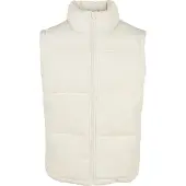 Urban Classics Cord Vest