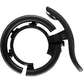 Knog Oi Prima Small Sykkelklokke