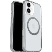 Otterbox Symmetry Magsafe Iphone 17 Telefondeksel