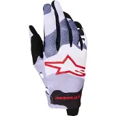 Alpinestars Radar Offroad Hansker