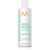 Ginza.se Color Care 1l Conditioner