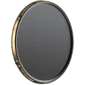 Polar Pro Vario Vnd 77 Mm 6/9 Stops Edition Ii Dslr/dslm-kamerafilter