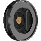 Polar Pro Heliks-gjengeplate 67mm