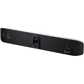 Poly Studio V72 - USB video bar - hvit